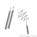 Cellugraph pencil