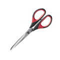 General purpose scissors