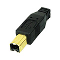 USB Kabel Typ-B