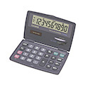 Kalkulator walutowy