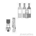 Wine kit