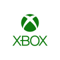 Xbox kompatibel