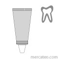 Dentifrice