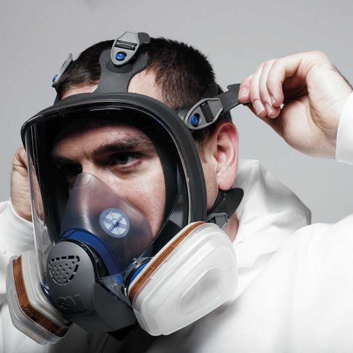 Atemschutzmasken bei Mercateo günstig kaufen