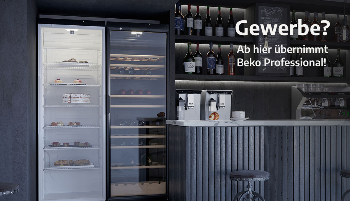 Header Beko Waschen