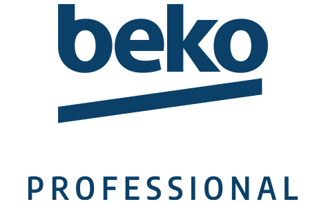 Logo Beko