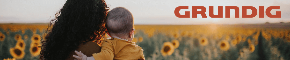 Header Herstellername