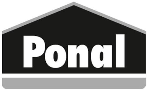 Henkel Ponal