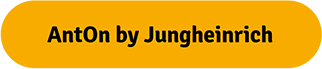 Image About Herstellername