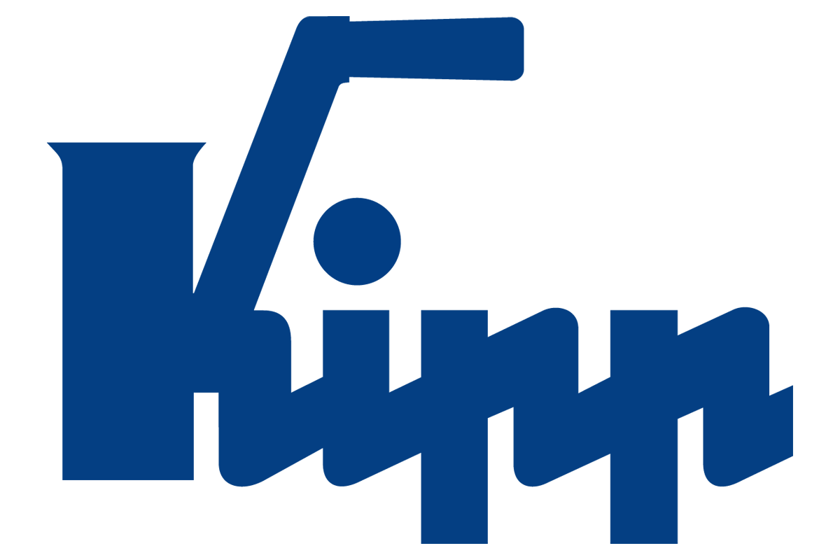 Logo Kipp