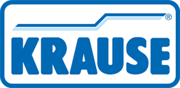 Logo Herstellername
