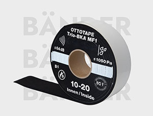 Otto-Chemie Kategorie