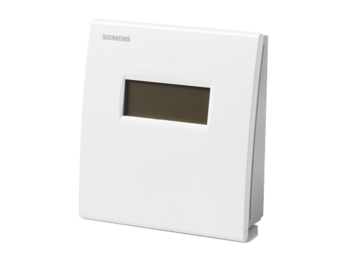 Siemens Kategorie 