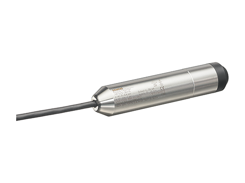 Siemens Kategorie 