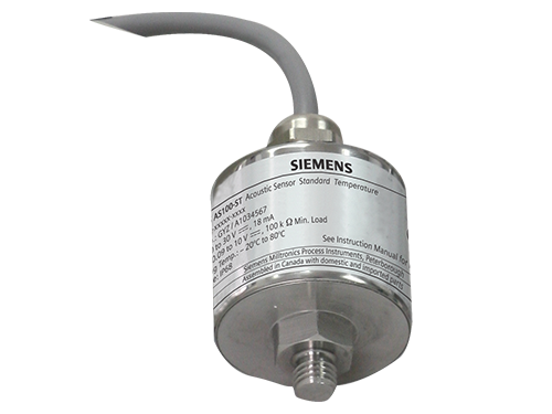 Siemens Kategorie 