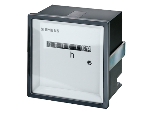 Siemens Kategorie 