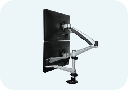 Startech Kategoriegrafik 