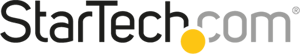 Logo StarTech