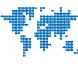 Logo Weltweit