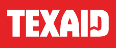 Logo TEXAID
