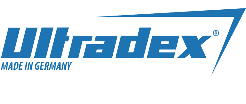 Logo Ultradex