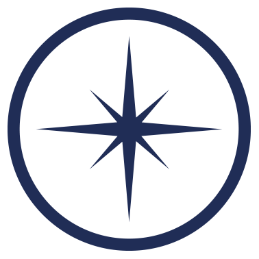 Grafik Icon
