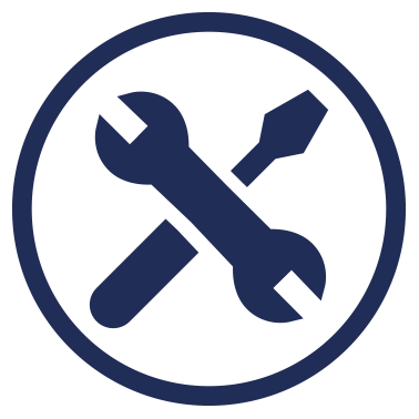 Grafik Icon
