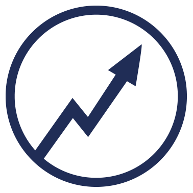 Grafik Icon