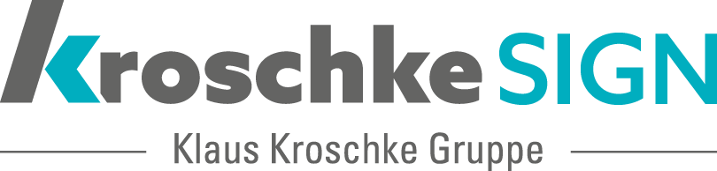 Kroschke Logo