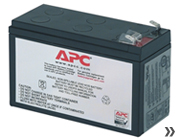 APC Battery-Pack