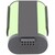 Akku für Logitech Ultimate Ears Megaboom 3 Battery 533-000146 3400mAh für wireless Headset, Kopfhörer