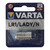 Varta 4001 High Energy LR1 / 522 / N / AM5