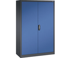 Armoire universelle ACURADO