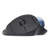 Logitech Wireless Trackball M575 Mouse