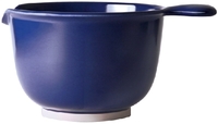 WACA Rührschüssel 2.500 ml, Farbe: kobaltblau