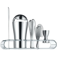 WMF Bar-Set Loft Bar