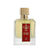 Parfum Unisexe Musk Rouge EDP 100 ml