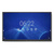 NEC Interactive Display MultiSync CB651Q, 65", UHD, 350cd/m², Infrarot Touch