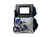 T6000e - Etikettendrucker, thermotransfer, Druckbreite 166.4mm, 300dpi, Ethernet + USB + RS232