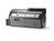 ZXP Series 7 - Cardprinter, dualsided print, USB + Ethernet