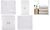HYGOSTAR Handtuch, 700 x 1.400 mm, aus Baumwolle, weiß (6495852)