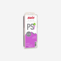Warm Wax Ps7 -2°c/-8° - 180g - Purple - One Size