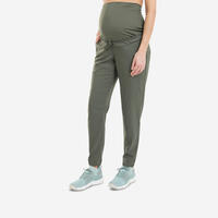 Women’s Pregnancy Hiking Trousers - UK 6 / FR 36 (L30)