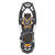Adjustable Large Deck Snowshoes - Tsl Highlander Black - - One Size