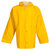 Artikelbild: Elka PVC-Regenjacke light