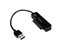 LogiLink Adapter USB 3.0 - SATA