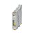 PHOENIX CSS 0.55-3/3-EMC SPEEDSTARTER 480VAC 0.55KW