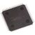 Microchip Mikrocontroller AT90 AVR 8bit SMD 32 KB TQFP 64-Pin 16MHz 2 KB RAM