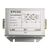 EPCOS B84142B*R000 EMV-Filter, 250 V AC/DC, 8A, Schraubmontage, Anschlussblock, 1-phasig 2,77 mA / 60Hz