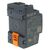 Block PEL 230 Switch-Mode DIN-Schienen Netzteil 24W, 85 → 264V ac, 12V dc / 2A